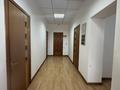Кеңселер, білім орталықтары · 150 м², бағасы: 700 000 ₸ в Атырау — фото 14