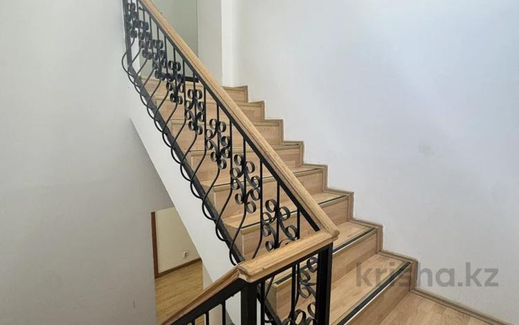 Кеңселер, білім орталықтары · 150 м², бағасы: 700 000 ₸ в Атырау — фото 15