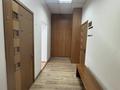 Кеңселер, білім орталықтары · 150 м², бағасы: 700 000 ₸ в Атырау — фото 16