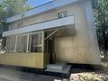 Кеңселер, білім орталықтары · 150 м², бағасы: 700 000 ₸ в Атырау — фото 2