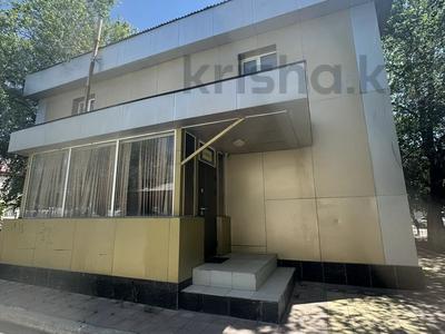 Кеңселер, білім орталықтары · 150 м², бағасы: 700 000 ₸ в Атырау