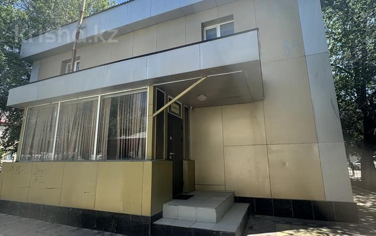 Офисы, образование · 150 м² за 700 000 ₸ в Атырау — фото 3