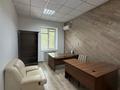 Кеңселер, білім орталықтары · 150 м², бағасы: 700 000 ₸ в Атырау — фото 21