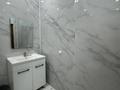 Кеңселер, білім орталықтары · 150 м², бағасы: 700 000 ₸ в Атырау — фото 23