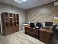 Кеңселер, білім орталықтары · 150 м², бағасы: 700 000 ₸ в Атырау — фото 24