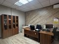 Кеңселер, білім орталықтары · 150 м², бағасы: 700 000 ₸ в Атырау — фото 25