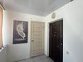 Кеңселер, білім орталықтары · 150 м², бағасы: 700 000 ₸ в Атырау — фото 6