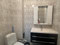 Кеңселер, білім орталықтары · 150 м², бағасы: 700 000 ₸ в Атырау — фото 8