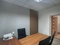 Кеңселер, білім орталықтары · 150 м², бағасы: 700 000 ₸ в Атырау — фото 9