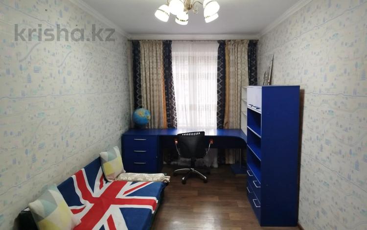 2-комнатная квартира · 45 м² · 5/5 этаж, мкр Орбита-3 — Торайгырова за 35.5 млн 〒 в Алматы, Бостандыкский р-н — фото 13