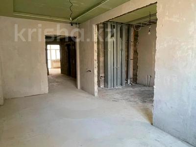 4-комнатная квартира · 129 м² · 10/14 этаж, 17-й мкр 54 за 36 млн ₸ в Актау
