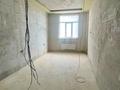4-бөлмелі пәтер · 129 м² · 10/14 қабат, 17-ш/а. 54, бағасы: 36 млн ₸ в Актау, 17-й мкр — фото 8
