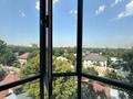 2-бөлмелі пәтер · 57.7 м² · 6/11 қабат, Тянь-Шанская 9г, бағасы: 400 000 ₸ в Алматы, Медеуский р-н — фото 2
