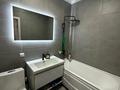 2-бөлмелі пәтер · 57.7 м² · 6/11 қабат, Тянь-Шанская 9г, бағасы: 400 000 ₸ в Алматы, Медеуский р-н — фото 8