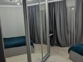 2-бөлмелі пәтер · 57.7 м² · 6/11 қабат, Тянь-Шанская 9г, бағасы: 400 000 ₸ в Алматы, Медеуский р-н — фото 12