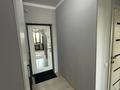 2-бөлмелі пәтер · 57.7 м² · 6/11 қабат, Тянь-Шанская 9г, бағасы: 400 000 ₸ в Алматы, Медеуский р-н — фото 3