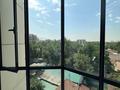 2-бөлмелі пәтер · 57.7 м² · 6/11 қабат, Тянь-Шанская 9г, бағасы: 400 000 ₸ в Алматы, Медеуский р-н — фото 4
