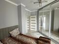 2-бөлмелі пәтер · 57.7 м² · 6/11 қабат, Тянь-Шанская 9г, бағасы: 400 000 ₸ в Алматы, Медеуский р-н — фото 5