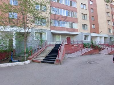 Свободное назначение, офисы, магазины и бутики, склады, общепит, салоны красоты, бани, гостиницы и зоны отдыха, фитнес и спорт, медцентры и аптеки, образование, развлечения, конференц-залы, кабинеты и рабочие места, студии · 320 м² за ~ 1.7 млн ₸ в Астане, Сарыарка р-н