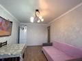 3-комнатная квартира · 61.5 м² · 1/5 этаж, Майкудук, 15й микрорайон за 11.5 млн ₸ в Караганде, Алихана Бокейханова р-н — фото 2