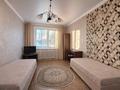 3-комнатная квартира · 61.5 м² · 1/5 этаж, Майкудук, 15й микрорайон за 11.5 млн ₸ в Караганде, Алихана Бокейханова р-н — фото 3