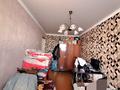 3-комнатная квартира · 61.5 м² · 1/5 этаж, Майкудук, 15й микрорайон за 11.5 млн ₸ в Караганде, Алихана Бокейханова р-н — фото 4