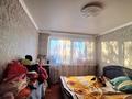 3-комнатная квартира · 61.5 м² · 1/5 этаж, Майкудук, 15й микрорайон за 11.5 млн ₸ в Караганде, Алихана Бокейханова р-н — фото 5