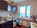 3-комнатная квартира · 61.5 м² · 1/5 этаж, Майкудук, 15й микрорайон за 11.5 млн ₸ в Караганде, Алихана Бокейханова р-н — фото 6