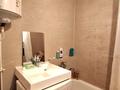 3-комнатная квартира · 61.5 м² · 1/5 этаж, Майкудук, 15й микрорайон за 11.5 млн ₸ в Караганде, Алихана Бокейханова р-н — фото 7