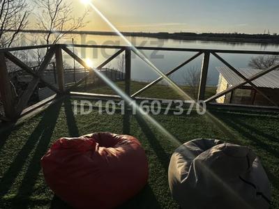 Монша, қонақ үй және демалыс орындары · 15000 м², бағасы: 200 млн ₸ в Караганде, Казыбек би р-н