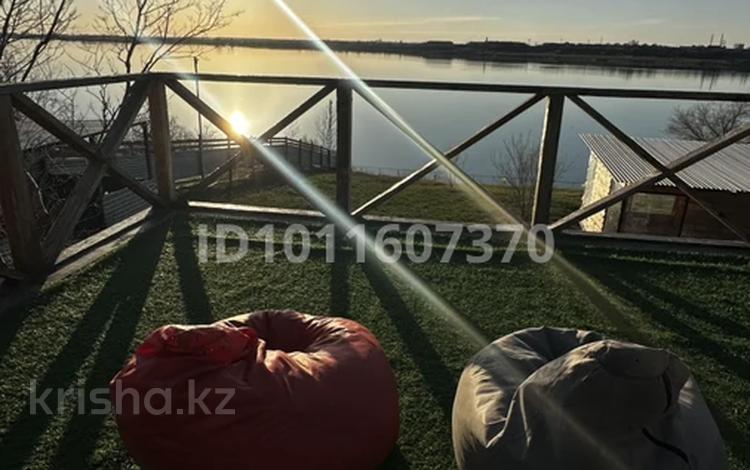 Монша, қонақ үй және демалыс орындары · 15000 м², бағасы: 200 млн ₸ в Караганде, Казыбек би р-н — фото 3