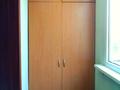 3-бөлмелі пәтер · 78 м² · 4/5 қабат, Макаренко — ул. Акпаева, бағасы: 43 млн ₸ в Алматы, Жетысуский р-н — фото 16