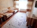 3-бөлмелі пәтер · 78 м² · 4/5 қабат, Макаренко — ул. Акпаева, бағасы: 43 млн ₸ в Алматы, Жетысуский р-н