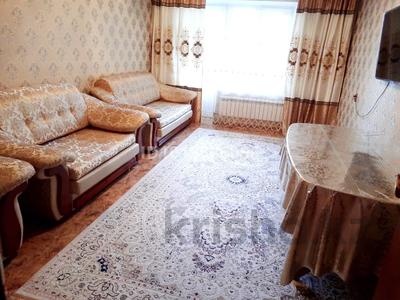 3-бөлмелі пәтер · 78 м² · 4/5 қабат, Макаренко — ул. Акпаева, бағасы: 43 млн ₸ в Алматы, Жетысуский р-н