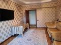 3-бөлмелі пәтер · 78 м² · 4/5 қабат, Макаренко — ул. Акпаева, бағасы: 43 млн ₸ в Алматы, Жетысуский р-н — фото 2