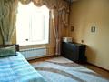 3-бөлмелі пәтер · 78 м² · 4/5 қабат, Макаренко — ул. Акпаева, бағасы: 43 млн ₸ в Алматы, Жетысуский р-н — фото 20