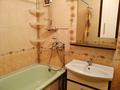 3-бөлмелі пәтер · 78 м² · 4/5 қабат, Макаренко — ул. Акпаева, бағасы: 43 млн ₸ в Алматы, Жетысуский р-н — фото 6