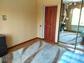 3-бөлмелі пәтер · 78 м² · 4/5 қабат, Макаренко — ул. Акпаева, бағасы: 43 млн ₸ в Алматы, Жетысуский р-н — фото 21