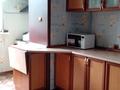 3-бөлмелі пәтер · 78 м² · 4/5 қабат, Макаренко — ул. Акпаева, бағасы: 43 млн ₸ в Алматы, Жетысуский р-н — фото 26