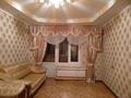 3-бөлмелі пәтер · 78 м² · 4/5 қабат, Макаренко — ул. Акпаева, бағасы: 43 млн ₸ в Алматы, Жетысуский р-н — фото 4