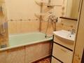 3-бөлмелі пәтер · 78 м² · 4/5 қабат, Макаренко — ул. Акпаева, бағасы: 43 млн ₸ в Алматы, Жетысуский р-н — фото 9