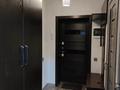 1-комнатная квартира · 39.9 м² · 3/5 этаж, Достык — Омаровой за 350 000 ₸ в Алматы, Медеуский р-н — фото 7