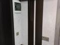 1-комнатная квартира · 39.9 м² · 3/5 этаж, Достык — Омаровой за 350 000 ₸ в Алматы, Медеуский р-н — фото 11