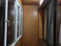 1-комнатная квартира · 39.9 м² · 3/5 этаж, Достык — Омаровой за 350 000 ₸ в Алматы, Медеуский р-н — фото 8