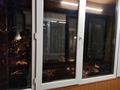 1-комнатная квартира · 39.9 м² · 3/5 этаж, Достык — Омаровой за 350 000 ₸ в Алматы, Медеуский р-н — фото 6