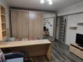 1-комнатная квартира · 39.9 м² · 3/5 этаж, Достык — Омаровой за 350 000 ₸ в Алматы, Медеуский р-н — фото 4