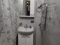 1-комнатная квартира · 39.9 м² · 3/5 этаж, Достык — Омаровой за 350 000 ₸ в Алматы, Медеуский р-н — фото 9