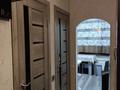 1-комнатная квартира · 39.9 м² · 3/5 этаж, Достык — Омаровой за 350 000 ₸ в Алматы, Медеуский р-н — фото 5