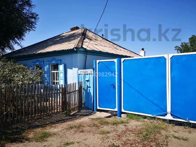 Отдельный дом · 6 комнат · 100 м² · 25 сот., Бобровка — ул Центральная 28 за 13.7 млн 〒 в Семее