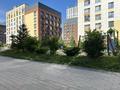 2-бөлмелі пәтер · 78 м² · 4/7 қабат, А. Бокейхан 44, бағасы: 76 млн ₸ в Астане, Есильский р-н — фото 2